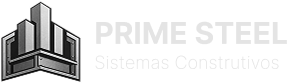 Prime Steel - Construção em Steel Framing em Santa Catarina - Especialistas em Steel Framing e Drywall com atuação em Itajaí, Balneário Camboriú, Itapema, Navegantes, Bombinhas e Florianópolis. Qualidade, agilidade e segur